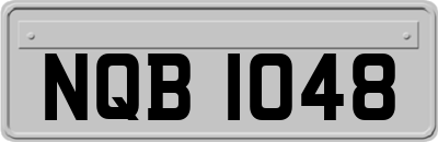 NQB1048