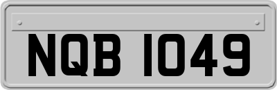 NQB1049
