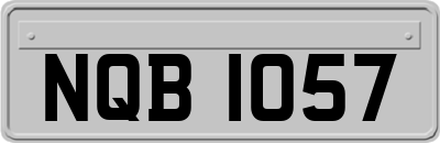 NQB1057