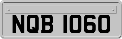 NQB1060