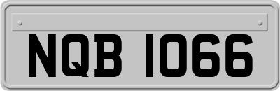 NQB1066