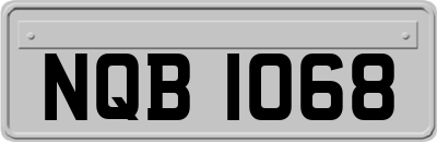 NQB1068