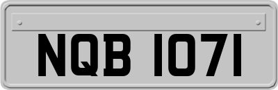 NQB1071