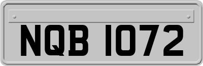 NQB1072