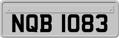 NQB1083