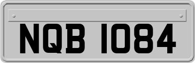 NQB1084