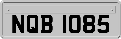 NQB1085