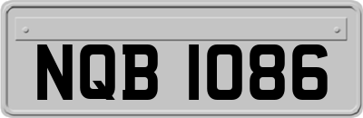 NQB1086