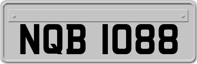 NQB1088