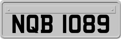 NQB1089