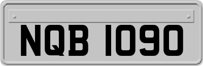 NQB1090