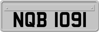 NQB1091