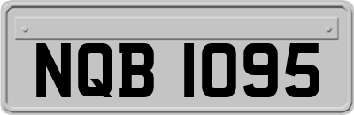NQB1095