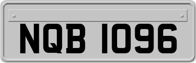 NQB1096