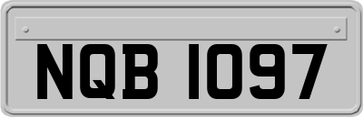 NQB1097