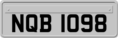NQB1098