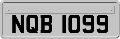 NQB1099