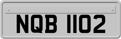 NQB1102