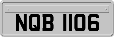 NQB1106