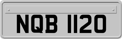 NQB1120