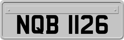 NQB1126