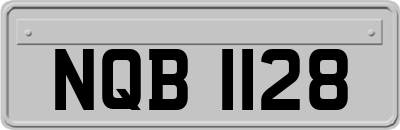 NQB1128