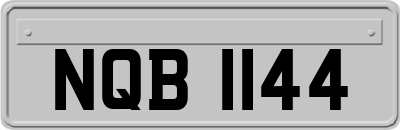 NQB1144