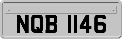 NQB1146