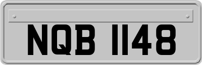 NQB1148