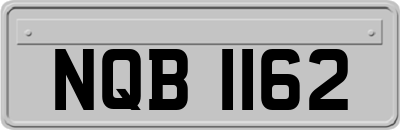 NQB1162