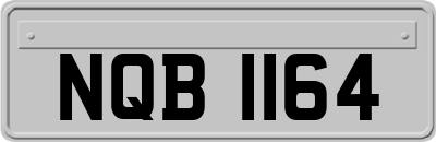 NQB1164
