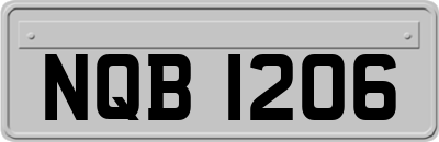 NQB1206