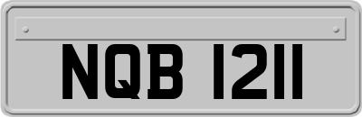 NQB1211