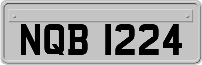 NQB1224
