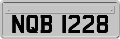 NQB1228