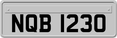NQB1230