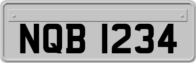 NQB1234