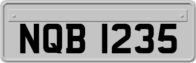 NQB1235
