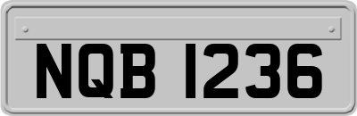 NQB1236