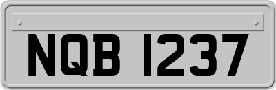 NQB1237