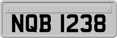 NQB1238