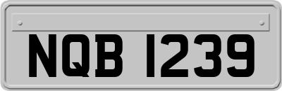 NQB1239