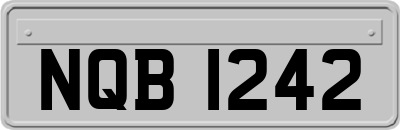 NQB1242
