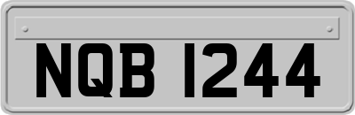 NQB1244