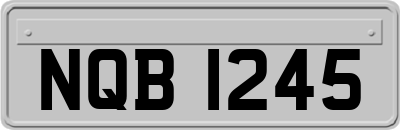 NQB1245