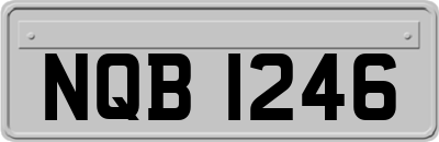 NQB1246