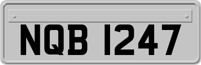 NQB1247