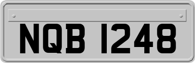 NQB1248