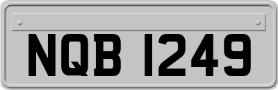 NQB1249