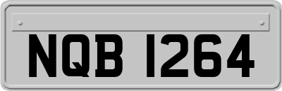 NQB1264